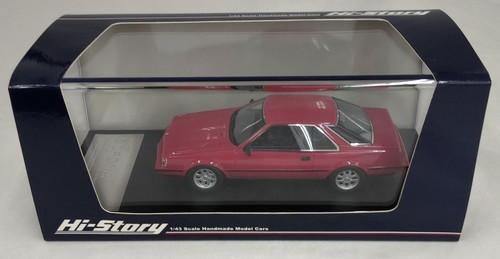 Story toyota corona - toyota,