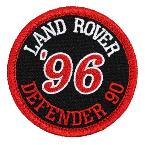 Cappello camicia land - land, rover