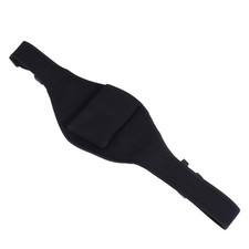 cinghie microfoniche per
