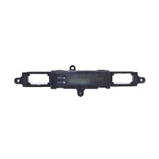 NB2638075013002 orologio digitale per KIA SPORTAGE 2A SERIE 2.0 R2022-0005922