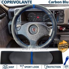 Coprivolante da CUCIRE per