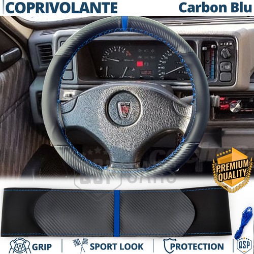 Coprivolante cucire per - coprivolante, da