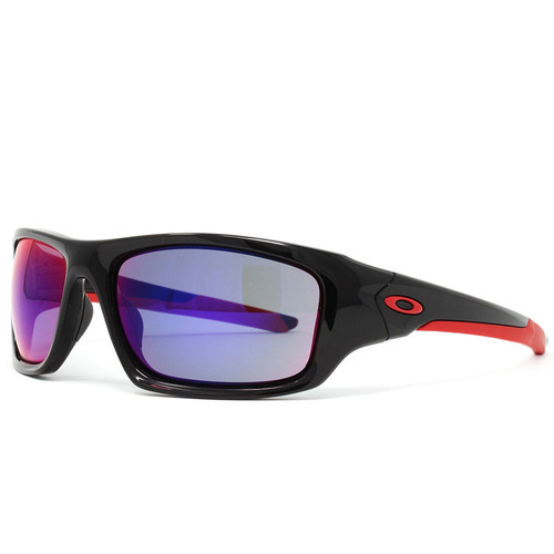 Oakley valve occhiali sole - occhiali, da