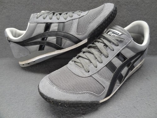 Onitsuka tiger 5 hn201 - tiger,
