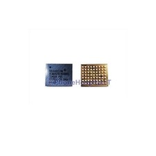 U2401 bcm5976 u12 touch - u2401,