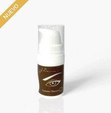 J.DENIS-Henné Directa