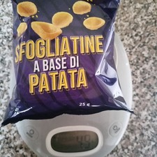 Fat Pack Chips 