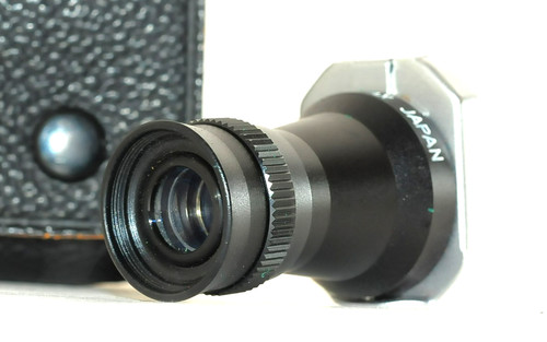 Ottimo pentax lente - pentax,