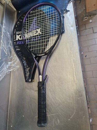 Racchetta tennis prokennex - racchetta,