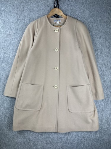 Trench cappotto james - trench,