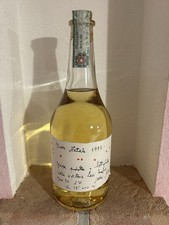 Grappa Romano Levi “Buon
