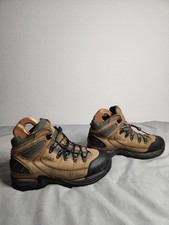 Stivali Danner 453 Gore-Tex