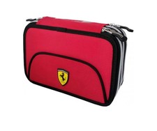 Astuccio Scuola Completo Pieno