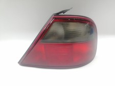 LNA4900BC Faro Posteriore