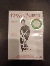 Yves Saint Laurent (2014) -