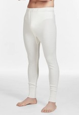 RAGNO 00315T Merino Strong