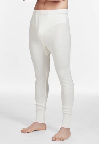 Ragno 00315t merino - ragno,