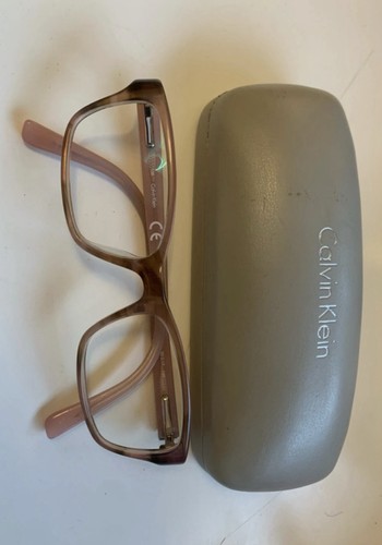 Occhiale calvin klein - calvin,