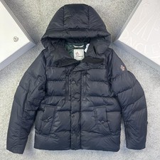 Moncler Rodenberg - taglia 5