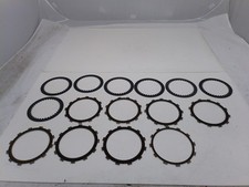 HUSQVARNA 701 KTM 690 ENDURO SMC Pacco frizione 75032011110