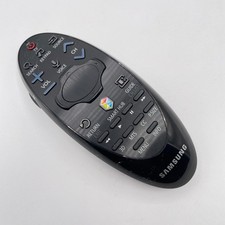 Telecomando Samsung