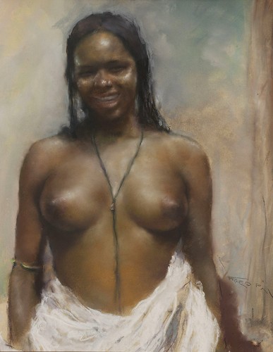 Arte erotica nudo pin - erotica,