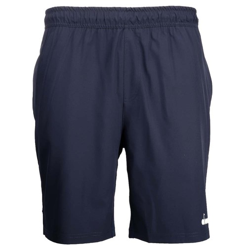 Diadora core bermuda - core,