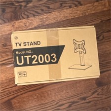 YL UT2003 Supporto TV