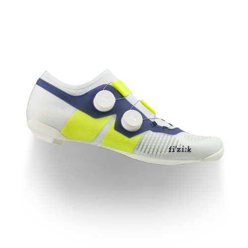 Scarpe per bici corsa - per,