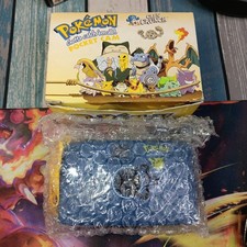 NUOVO Pokémon Pocket Cam