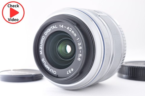 Olympus zuiko 42 mm - olympus,
