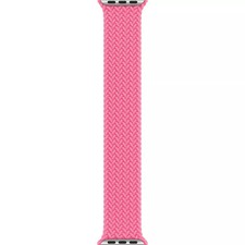 OROLOGIO APPLE INTRECCIATO