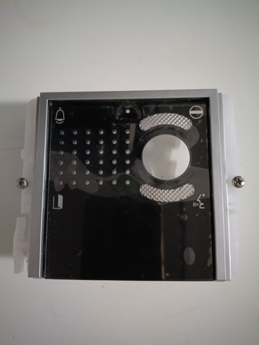 Comelit 33410 modulo - comelit,