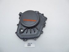 Coperchio frizione KTM 125