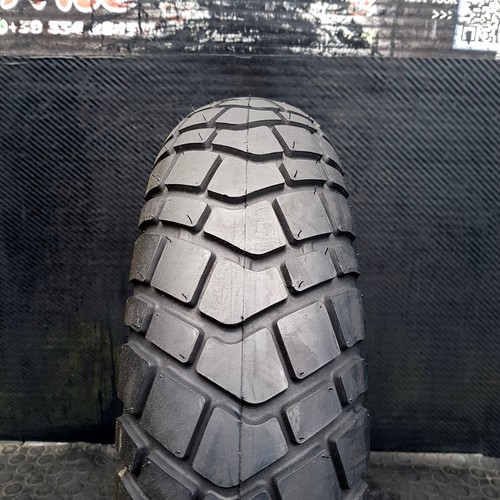 Gomme nuove per moto - per,