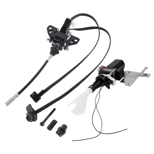 Guida rulli motore - rulli, porta