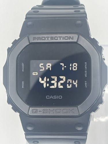 Orologio digitale casio - digitale,