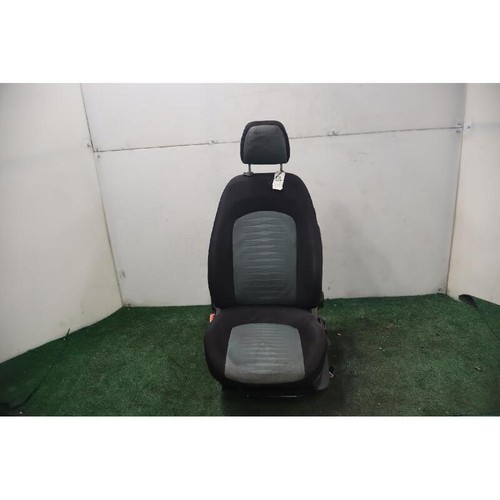 Sedile guida fiat - guida, grande