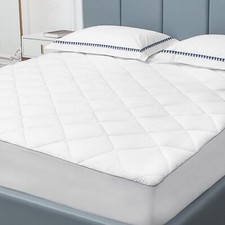 Coprimaterasso Topper