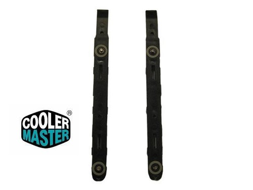 Rails hdd cooler master - hdd, master.