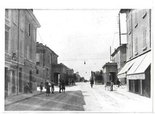 REGGIO EMILIA (1137) - REGGIO