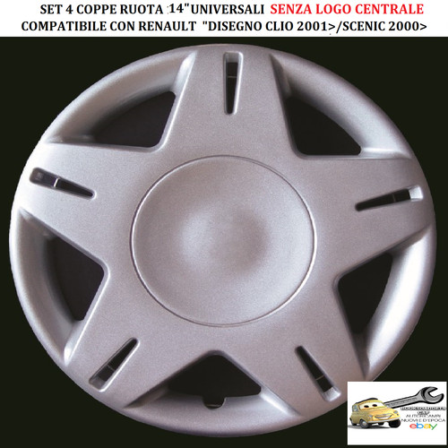 Per renault disegno - “disegno, clio