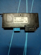 BMW X3 X4 F25 F26 MODULO CONTROLLO GATEWAY CENTRALE ECU 9354758