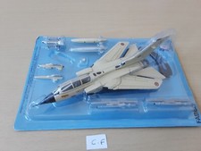 ITALERI, AVION MINIATURE