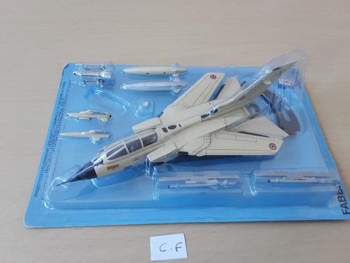 Italeri avion miniature - avion,
