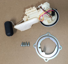 FUEL PUMP POMPA BENZINA ORIGINALE YAMAHA NMAX 125 150 15/20 2DP-E39070000