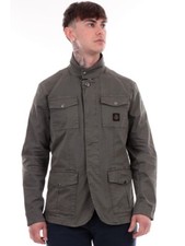 GIUBBINO Jacket REFRIGIWEAR