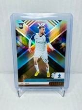 2022-23 Panini Chronicles XR