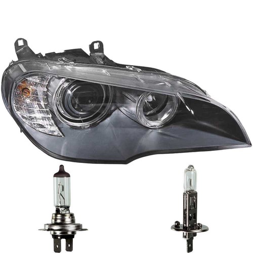 Faro destro per - destro, x5