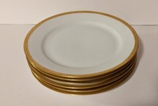 Set Of 6 J&C Bavaria 8-1/2"